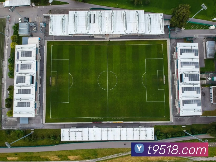 App Interface Preview